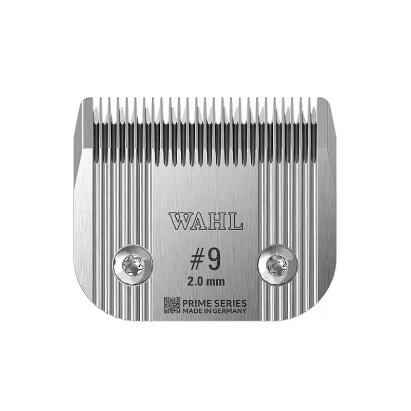 Wahl Prime #9 Ножевой блок 2 мм, 1264-7140