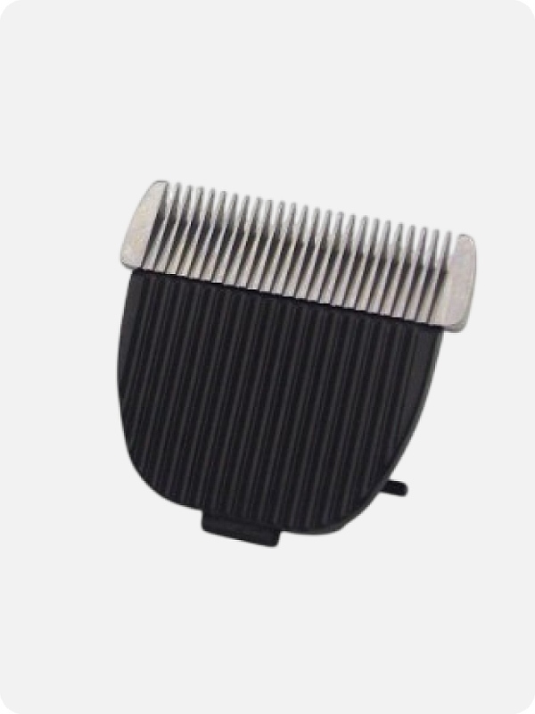 Лезвие CODOS CP 8000 8100