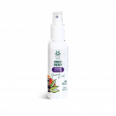 HYDRA Vegan Detox Парфюм 120 мл, H7652