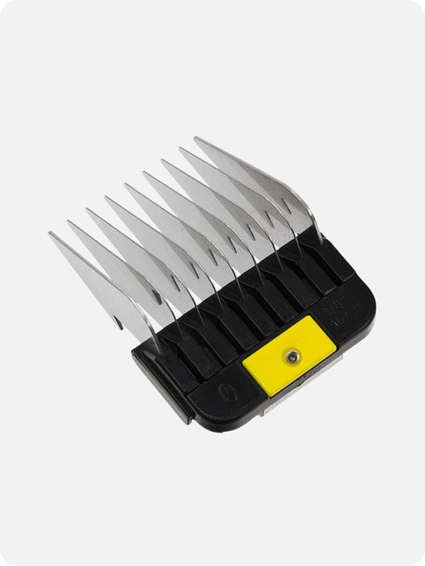 Насадка WAHL 16мм 1247-7840