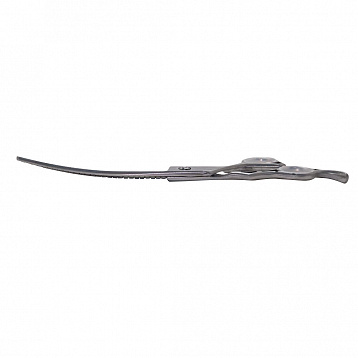 Barracuda Ножницы филировочные 7.5\' AI-7528C