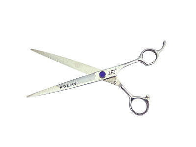 KKO Artisan Ножницы прямые 8\'  GAC800