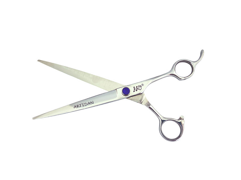 KKO Artisan Ножницы прямые 8'  GAC800
