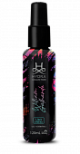 HYDRA Collection William Galharde Silky Smooth Спрей д/ниспадающей шерсти 120 мл, H8499