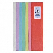 Бумага SHOW TECH рисовая, розовый 65STE006