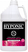 Hyponic Grooming Artist шампунь Увлажнение 3,8 л