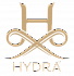 HYDRA