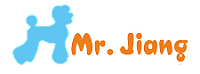 MR.JIANG