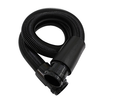 Шланг-гофра KOMONDOR F-01