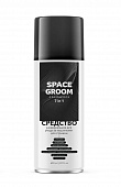 Спрей Space Groom 7 в 1 универсальное средство 650мл