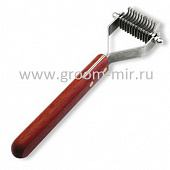 Стриппинг ARTERO 12 лезвий P454