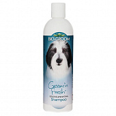 Шампунь BIO-GROOM, Groom\'n Fresh дезодорирующий