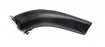 Машинка МOSER Arco PRO 1876-0063