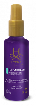 HYDRA Парфюм Forever Fresh 130мл, H6235