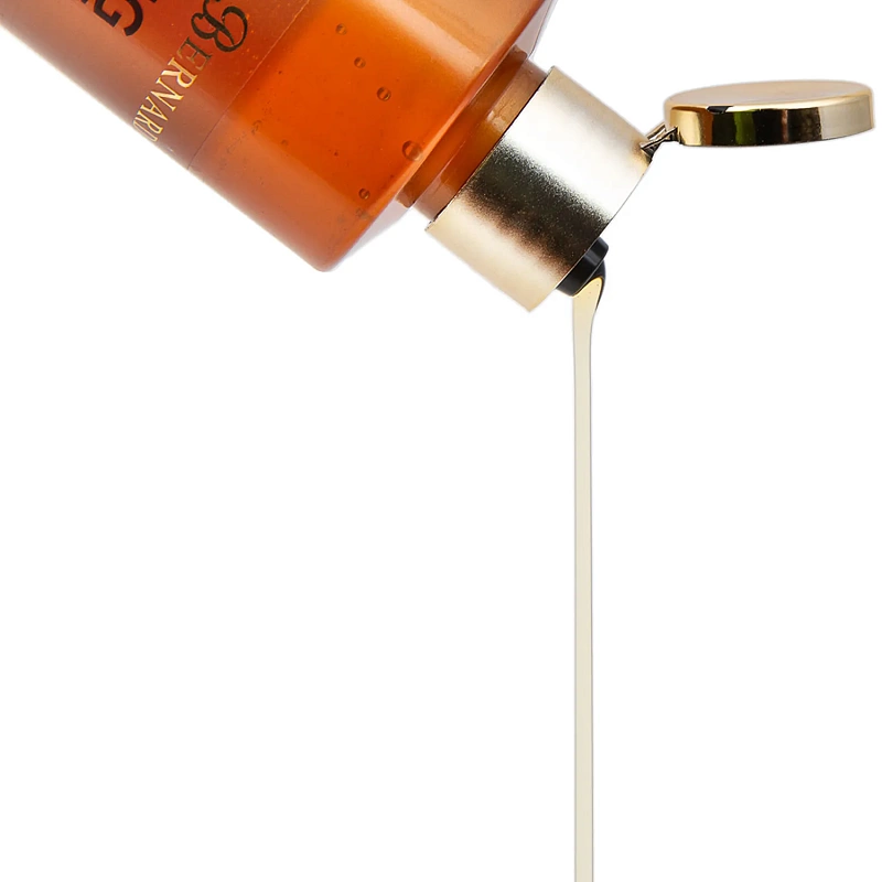 Шампунь IV SAN BERNARD Зеленая икра 300мл