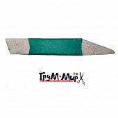 Каменный нож для тримминга Белый stk001