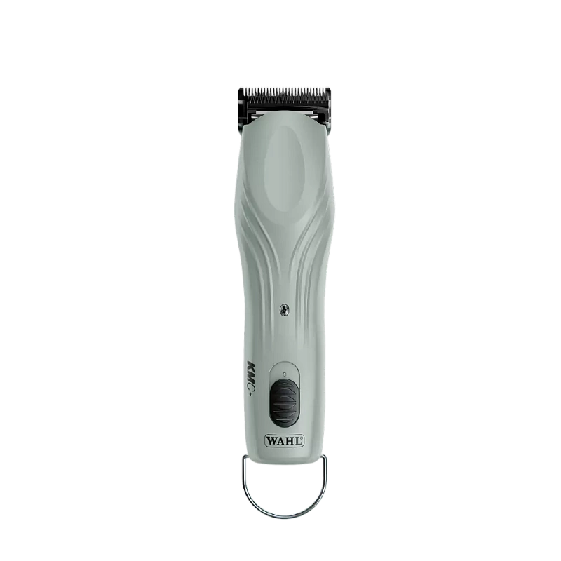 Wahl Animal KMC+ машинка для стрижки, 3028873