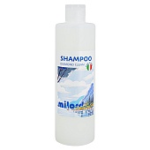 MILORD Шампунь глубокой очистки "Diamond Clean" 300 мл, М6002
