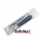 Мелок CHRIS CHRISTENSEN, ChrisStix Black, CC021