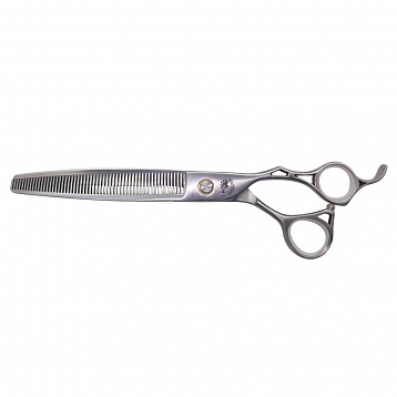 Barracuda Ножницы филировочные 7.5\' AI-7556C