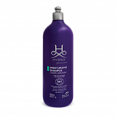 HYDRA Moisturizing Шампунь увлажняющий 1л  H4347