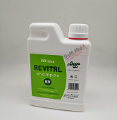Шампунь NOGGA Revital RV 0,5 л. NG0256