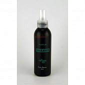 Парфюм NOGGA Aroma Maloon, аромат дыня, 150 мл NG0324