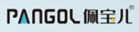 PANGOL
