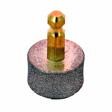 Точильный камень CODOS для гриндера CP-3300 