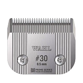 Ножевой блок Wahl Prime 0,5 мм (#30), стандарт A5, 1264-7110