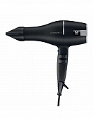 Фен Moser 4332-0050 Edition Pro 2