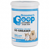 Паста GOOP Degreaser, обезжиривающая 2025 kg