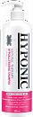 Hyponic Hypoallergenic шампунь для собак 300 мл