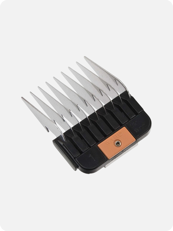 Насадка WAHL 13 мм 1247-7830