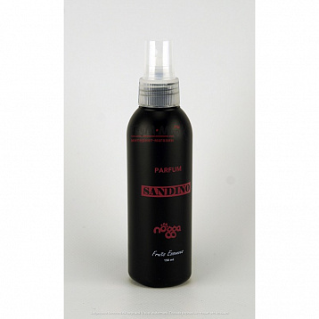 Парфюм NOGGA Aroma Sandino, аромат арбуза, 150 мл NG0331