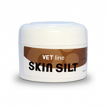 Маска NOGGA Skin Silt, 0,2 мл. NG0911