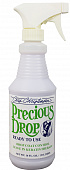 Спрей  Chris Christensen  Precious Drop, Кератиновый 473 мл  CC122