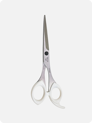 Geib Kiss Hair  Ножницы прямые 6\' KH6