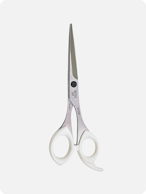 Geib Kiss Hair  Ножницы прямые 6' KH6
