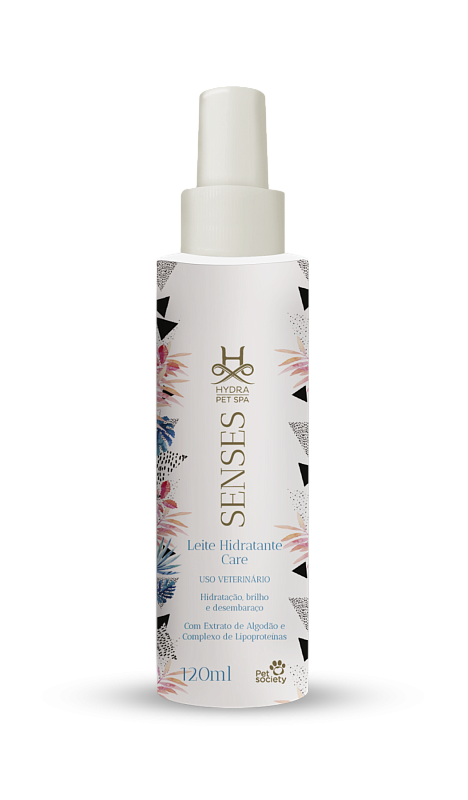 HYDRA Увлажняющая сыворотка Care Serum 120 мл H6815