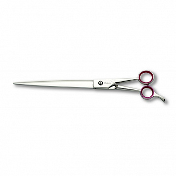 Ножницы Geib Starlite прямые 8,5" 