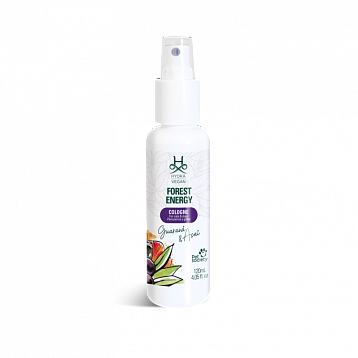 HYDRA Vegan Detox Парфюм 120 мл, H7652