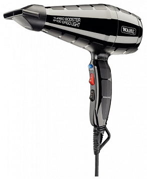 Фен WAHL TurboBooster 3400 Ergolightс 4314-0470