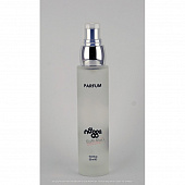 Парфюм NOGGA Aroma frutal fresh, 50 мл NG0225