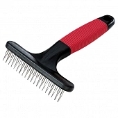 Ferplast Грабли c вращающимися зубцами, GRO5872