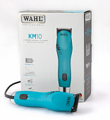 Машинка WAHL KM10 1261-0470