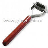 Стриппинг ARTERO 20 лезвий P456