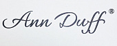 ANN DUFF