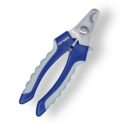 Когтерез ARTERO большой P226